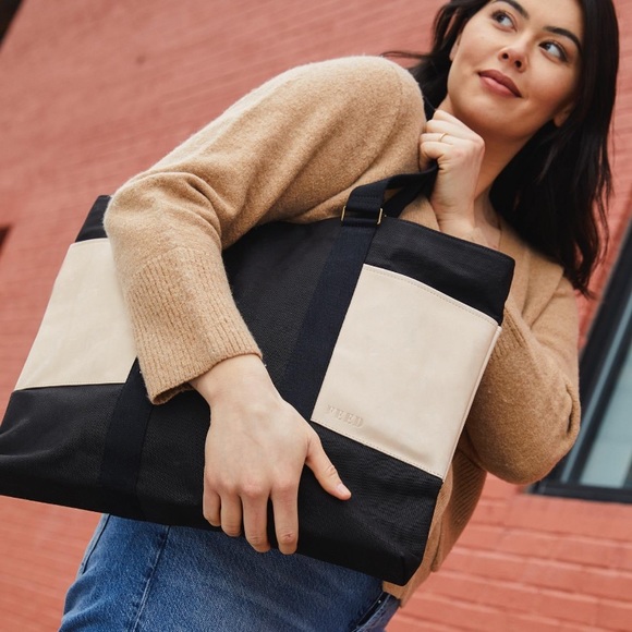 FEED Projects- Supply Tote - Picture 2 of 12